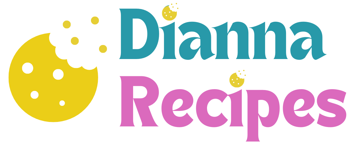 Dianna Recipes